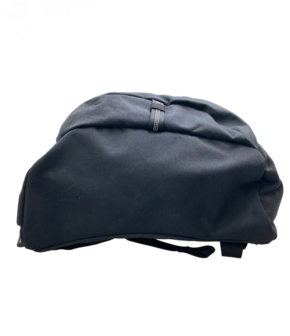 美品 macpac リュック デイパック ライトアルプXL メンズ レディース マックパック