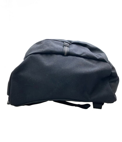 美品 macpac リュック デイパック ライトアルプXL メンズ レディース マックパック