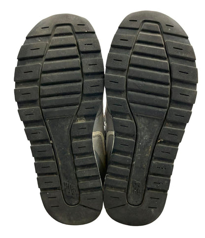 ニューバランス ローカットスニーカー YV996GR3 キッズ SIZE 20.0 (M) NEW BALANCE