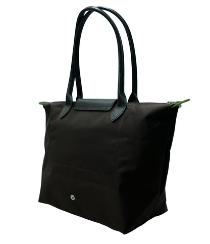 Longchamp トートバッグ レディース ロンシャン