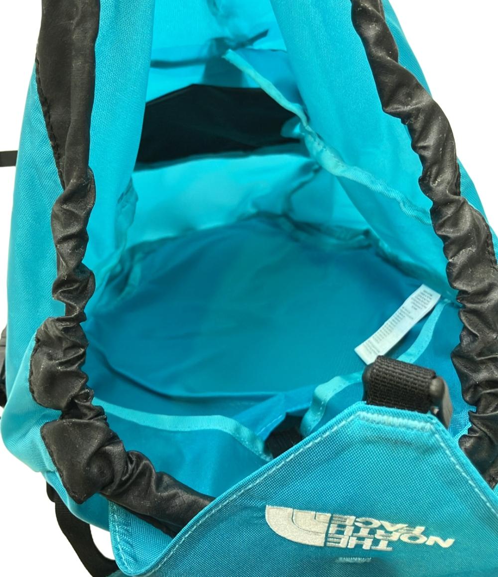 ザ・ノースフェイス リュック メンズ THE NORTH FACE