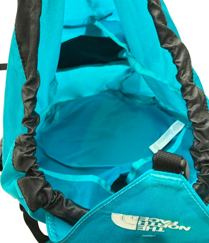 ザ・ノースフェイス リュック メンズ THE NORTH FACE