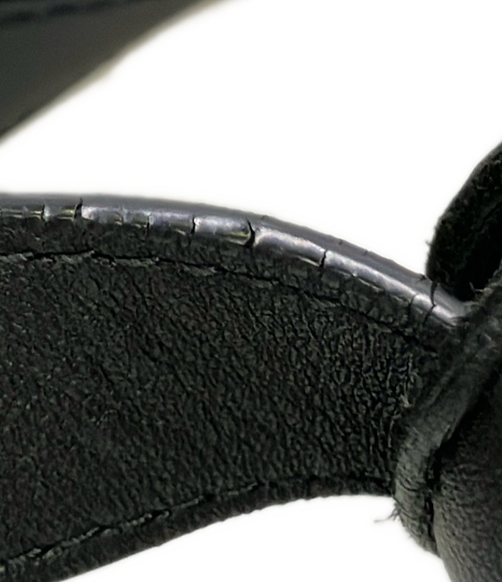 BOTTEGA VENETA ショルダーバッグ 斜め掛け キャンディ カセット レディース ボッテガ・ヴェネタ
