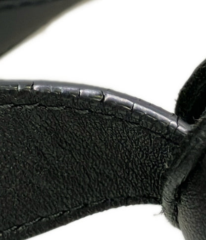BOTTEGA VENETA ショルダーバッグ 斜め掛け キャンディ カセット レディース ボッテガ・ヴェネタ