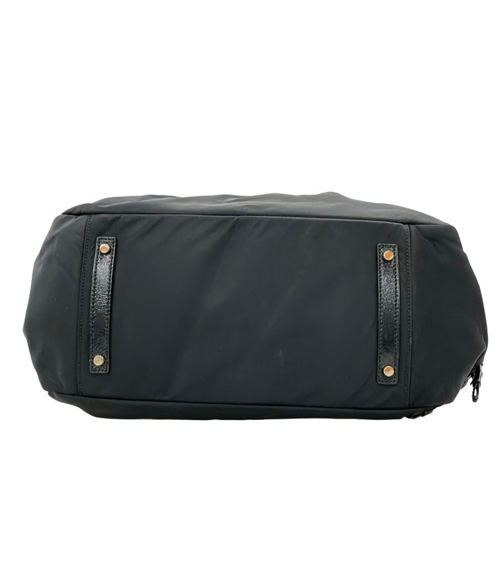 Kate Spade トートバッグ ショルダーバッグ 肩掛け レディース ケイトスペード