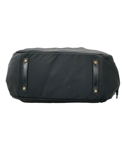 Kate Spade トートバッグ ショルダーバッグ 肩掛け レディース ケイトスペード