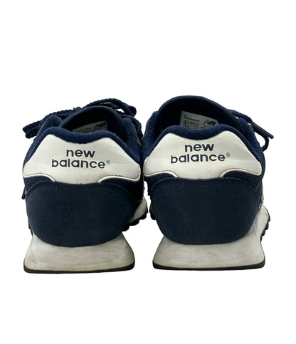 NEW BALANCE ローカットスニーカー GM500EN2 レディース SIZE 23.0 ニューバランス