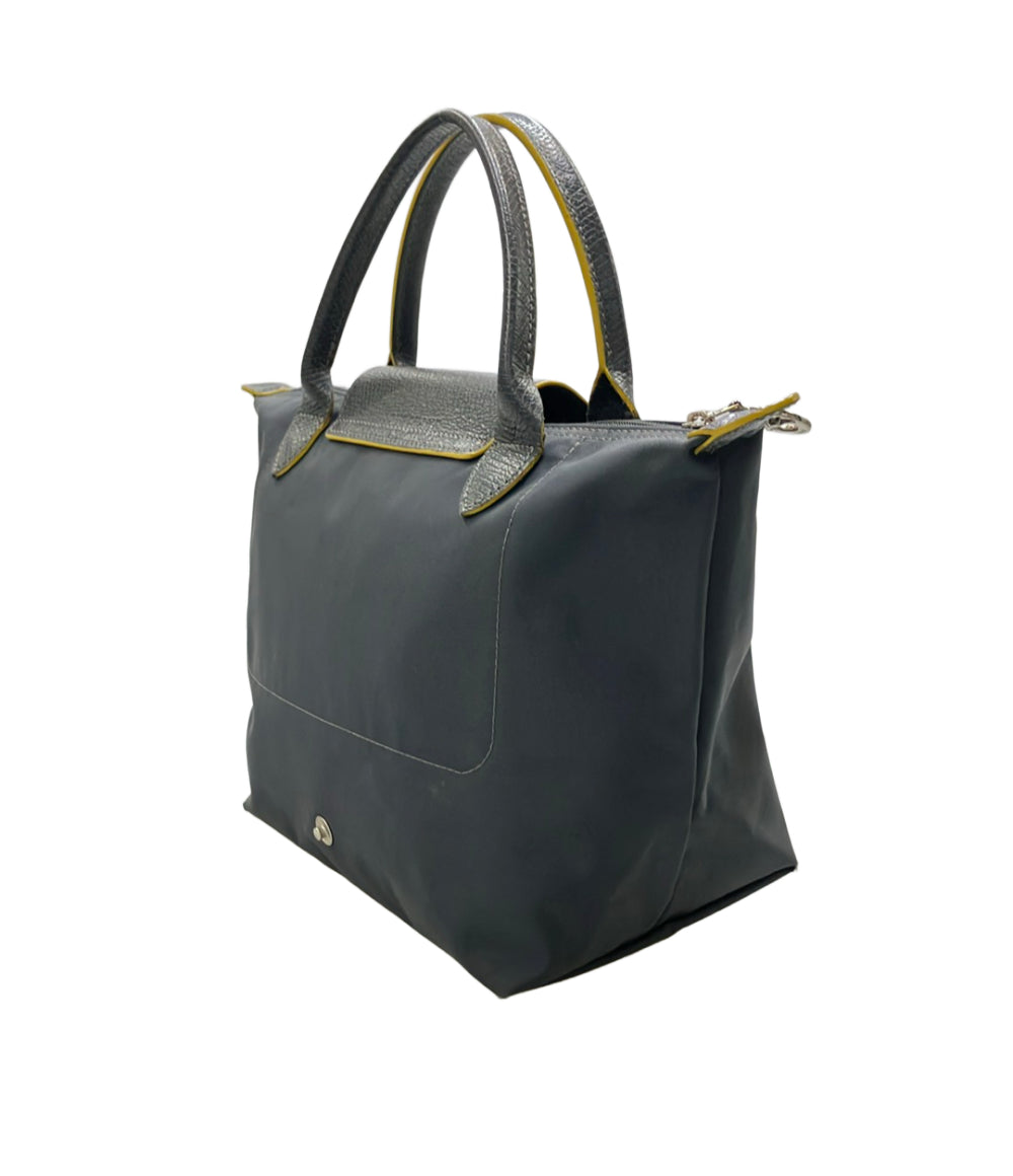 Longchamp ハンドバッグ L1621619300 レディース ロンシャン