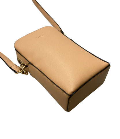 美品 Ungrid ショルダーバッグ 斜め掛け レディース アングリッド