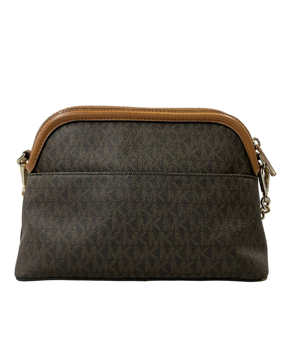 MICHAEL KORS ショルダーバッグ 斜め掛け AB1902 レディース マイケルコース