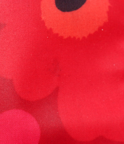 marimekko ポーチ レディース マリメッコ