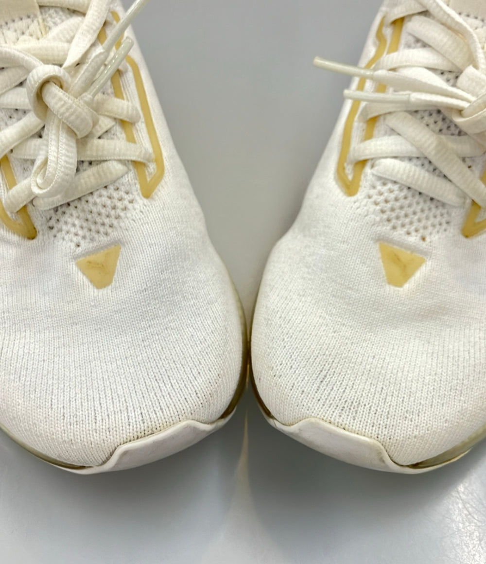 PUMA ローカットスニーカー ジャミング エヴォニット レディース SIZE 23.0 (M) プーマ
