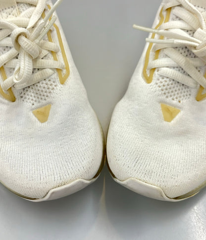 PUMA ローカットスニーカー ジャミング エヴォニット レディース SIZE 23.0 (M) プーマ