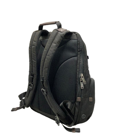 TUMI リュック メンズ トゥミ