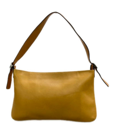 コーチ ショルダーバッグ 肩掛け 9414 レディース COACH