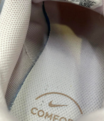 ナイキ ローカットスニーカー レボリューション7 FB2208-007 ユニセックス SIZE 25.5 NIKE