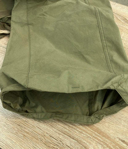 美品 ダブレット カーゴパンツ robot legs cargo pants 24SS17PT265 メンズ SIZE LARGE (L) doublet