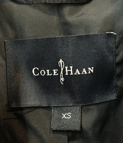 コールハーン  キルティングジャケット      レディース SIZE XS (XS以下) COLE HAAN