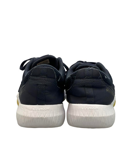 Reebok ローカットスニーカー ランニングシューズ フレクサゴン フォース M DV6204 メンズ SIZE 27.5 (L) リーボック