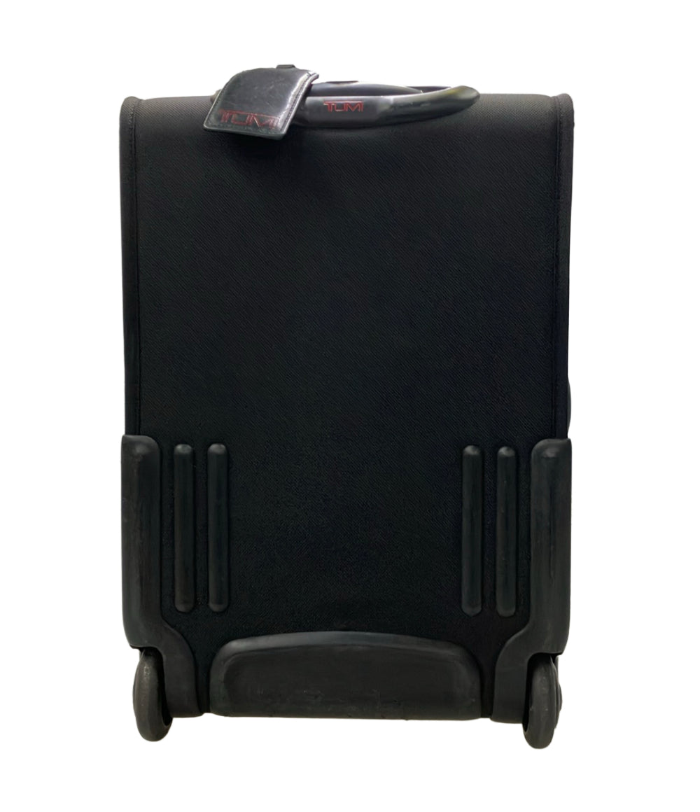 TUMI キャリーバッグ メンズ トゥミ