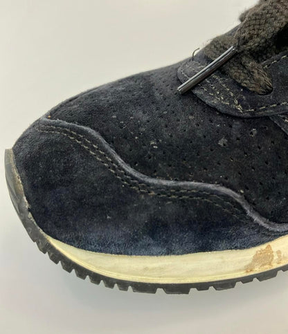 オニツカタイガー ローカットスニーカー レディース SIZE 23 (M) ONITSUKA TIGER