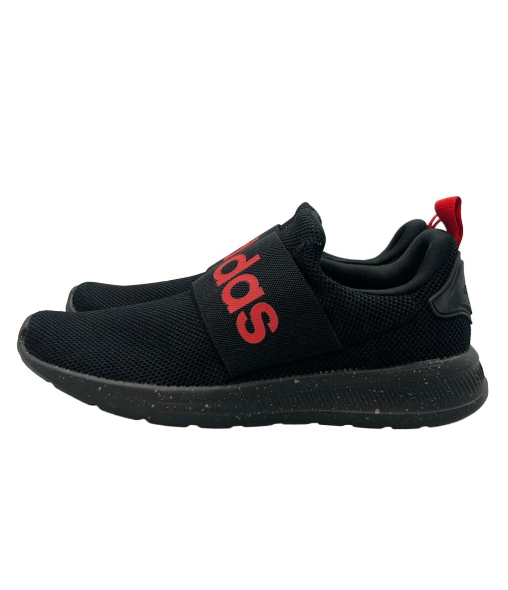 adidas スリッポン ライト レーサー アダプト 4.0 GY8579 メンズ SIZE 27.0 (L) アディダス