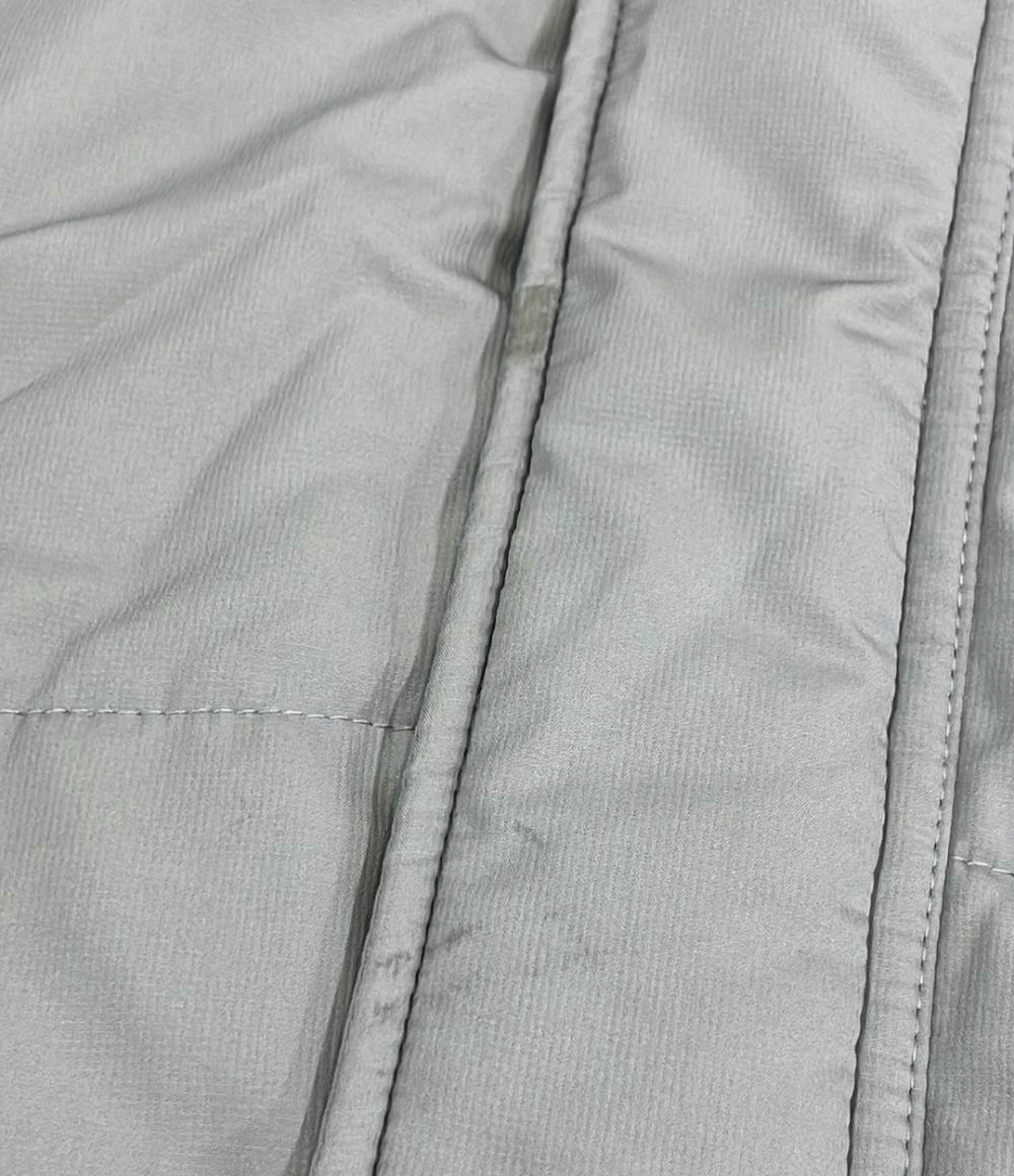 アンダーアーマー 中綿ベンチコート メンズ SIZE XL UNDER ARMOUR