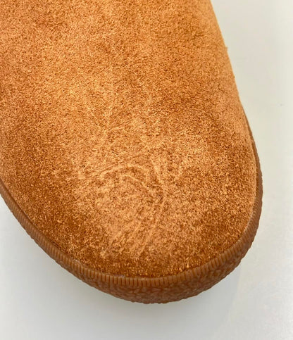 Tory Burch ムートンブーツ レディース SIZE 7 トリーバーチ