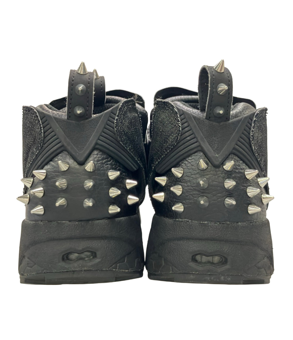 Reebok ローカットスニーカー インスタポンプ フューリー OG HW AR1716 メンズ SIZE 28.0 リーボック