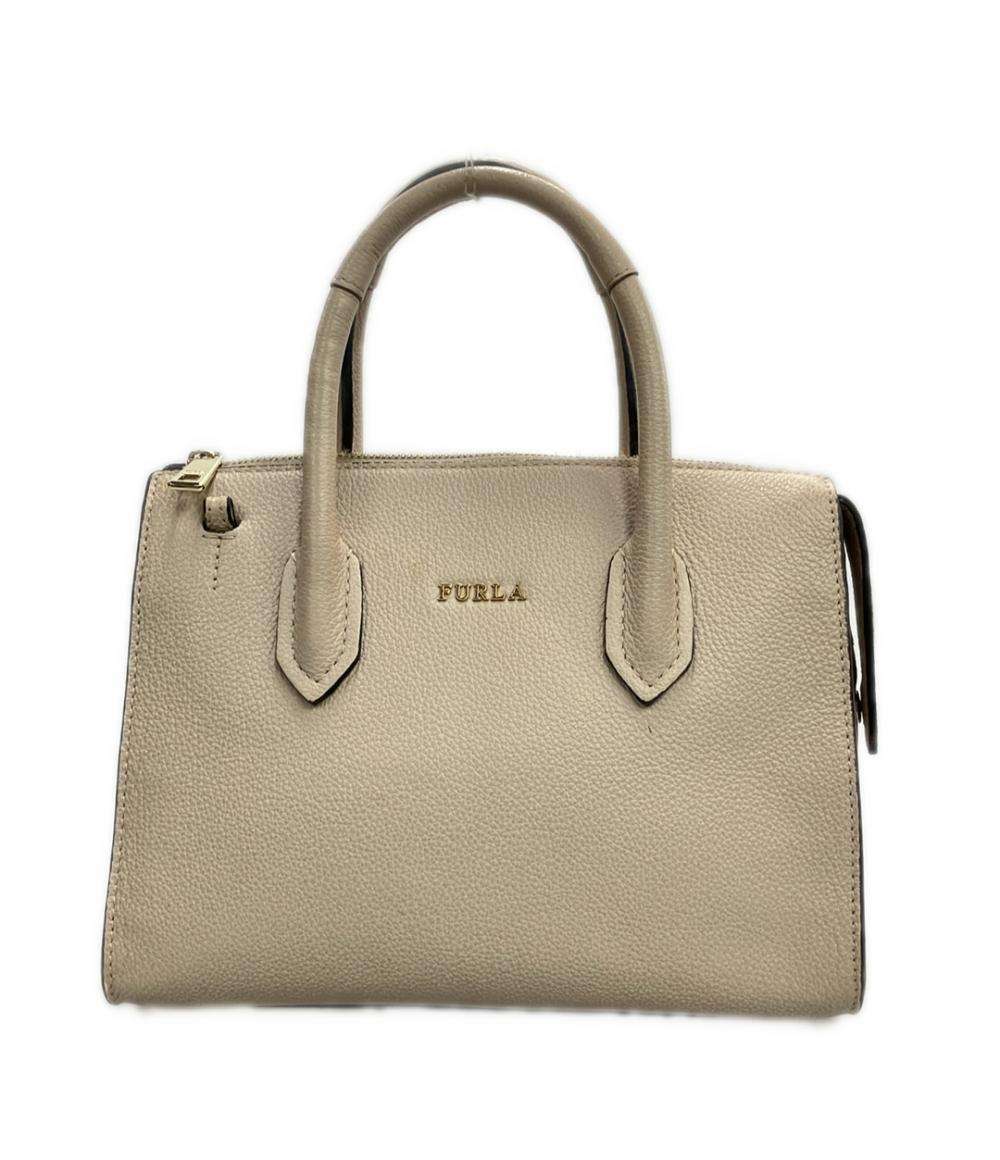 フルラ サッチェルバッグS ハンドバック レディース Furla