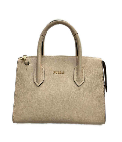 フルラ サッチェルバッグS ハンドバック レディース Furla