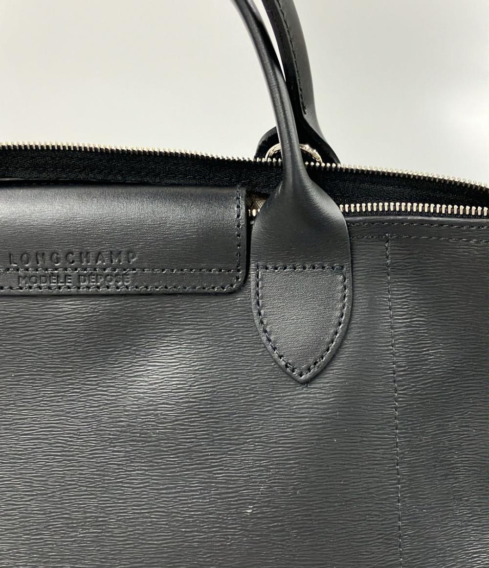 ロンシャン 2WAY ハンドバッグ ショルダーバッグ 斜め掛け レディース Longchamp