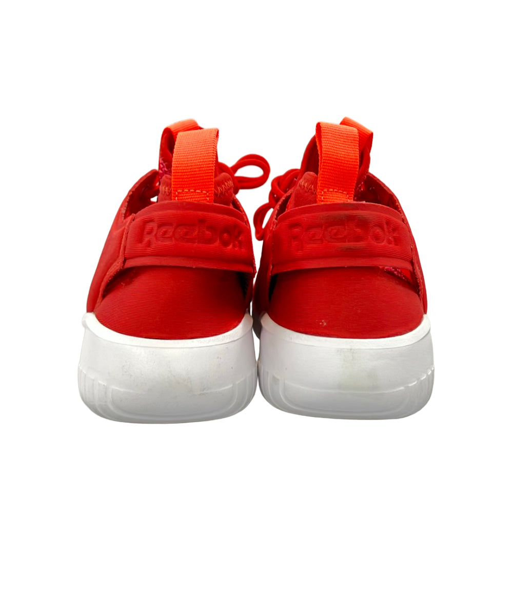 Reebok ローカットスニーカー SKYCUSH EVOLUTION LUX BD1606 レディース SIZE 23.0 (M) リーボック