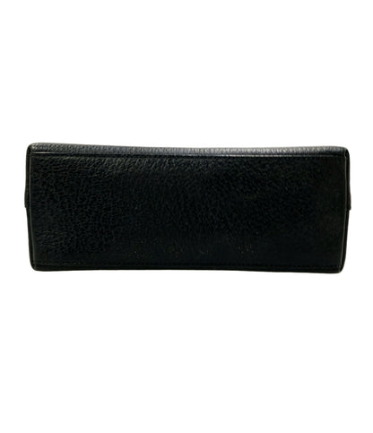 GUCCI ハンドバッグ レザー バンブー 000 1014 1888 レディース グッチ