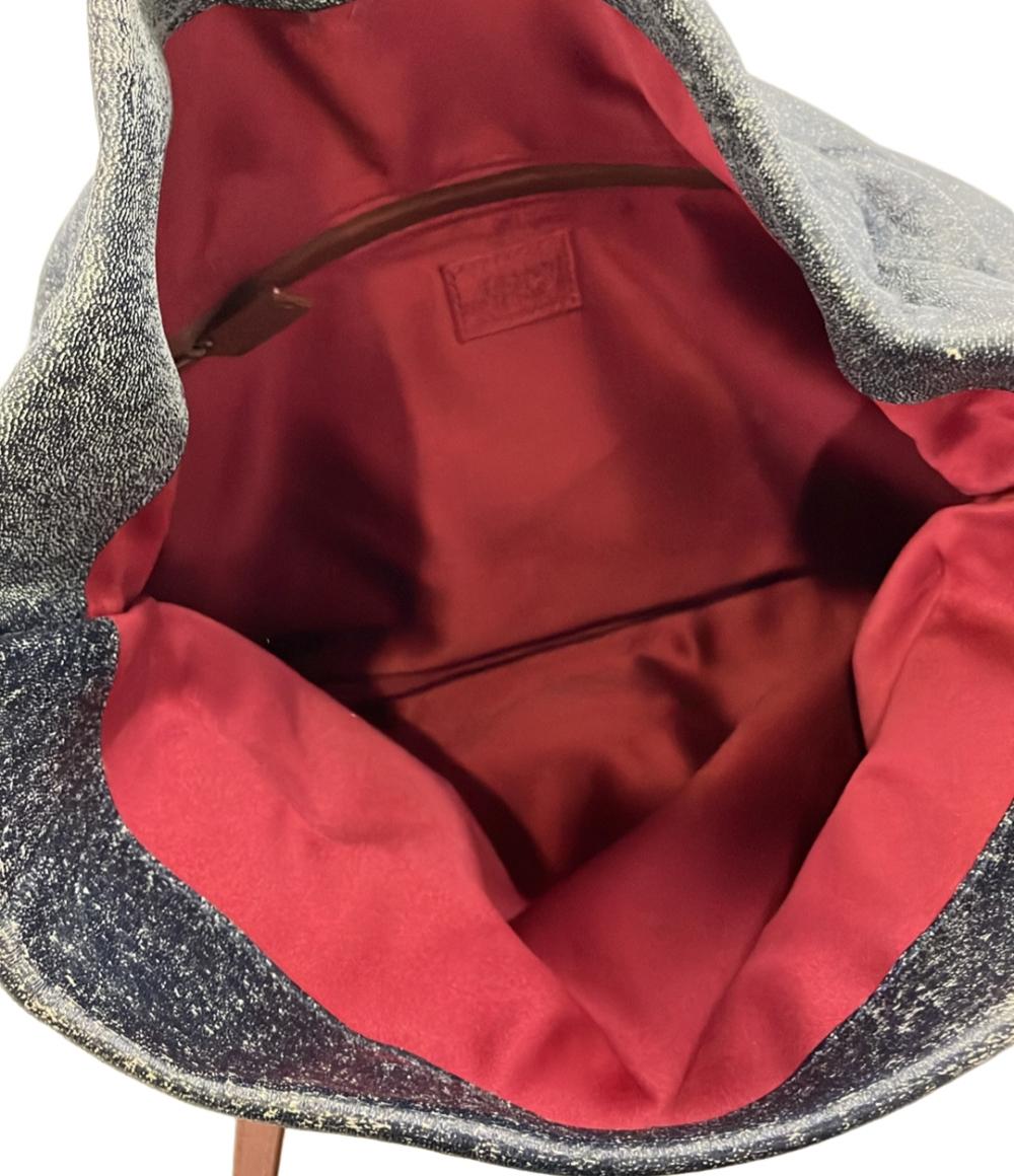 Gianni Versace ショルダーバッグ 肩掛け レディース ジャンニ・ヴェルサーチ