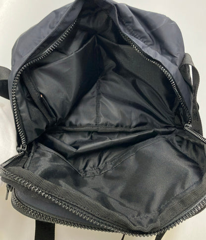 THE NORTH FACE PURPLE LABEL ショルダーバッグ 斜め掛け N25SO105 メンズ レディース ザ・ノース・フェイス パープルレーベル