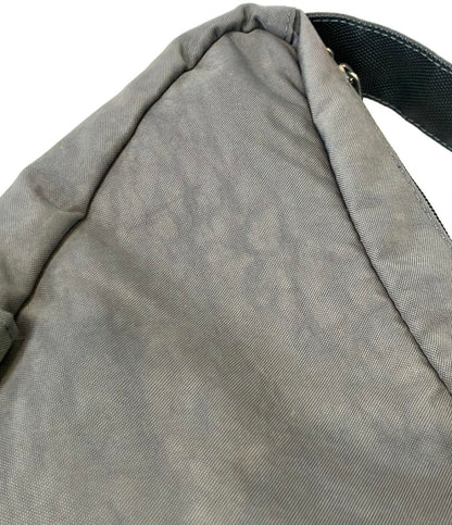 HEALTHY BACK BAG ボディバッグ レディース ヘルシーバックバッグ