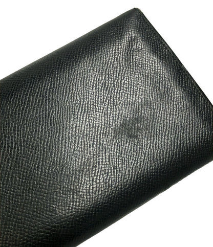 BVLGARI 三つ折り財布 レディース メンズ ブルガリ