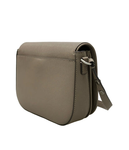美品 Tory Burch ショルダーバッグ 斜め掛け レディース トリーバーチ