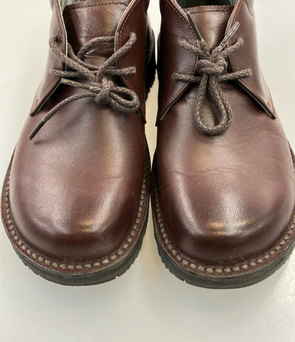 Regal Walker チャッカブーツ メンズ SIZE 24.0 (XS) リーガル ウォーカー