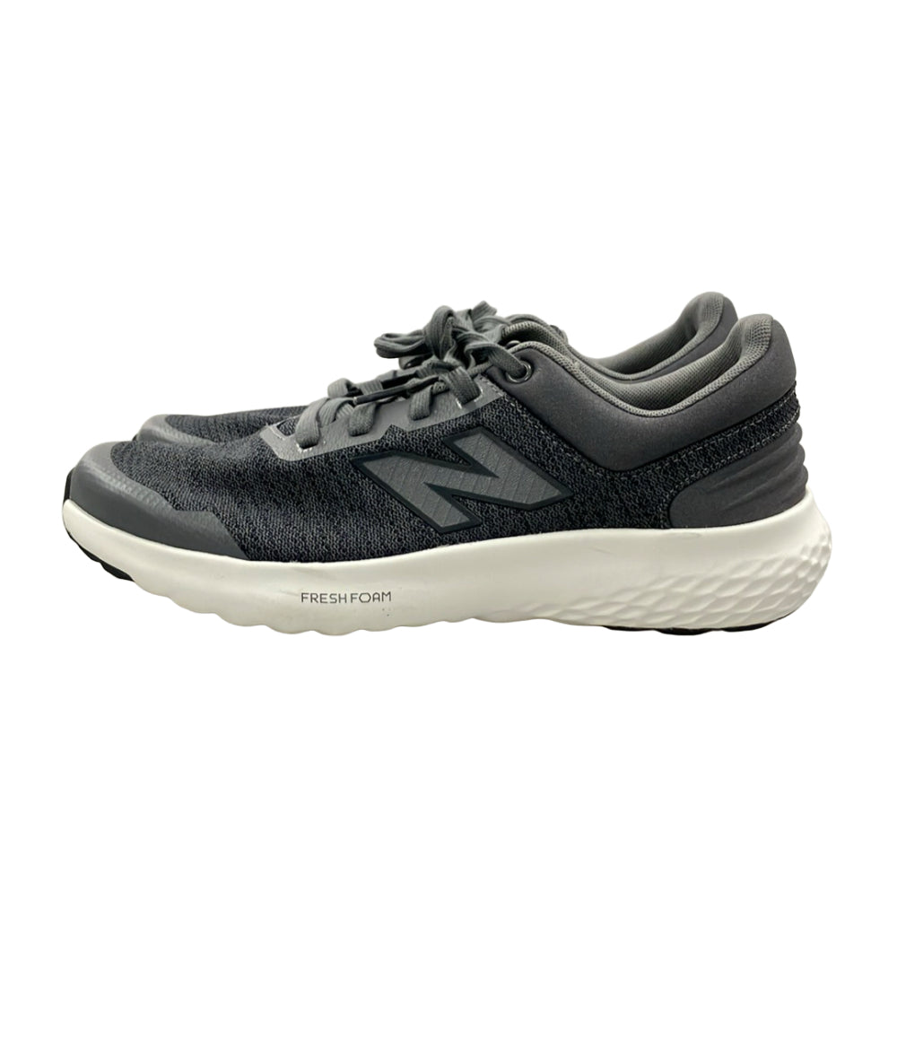 NEW BALANCE ローカットスニーカー MARLXLG4 メンズ SIZE 27.5 (L) ニューバランス
