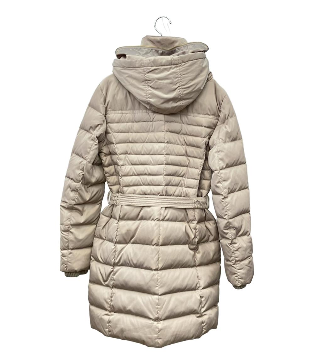 マイケルコース ダウンコート レディース SIZE 2 (M) MICHAEL KORS