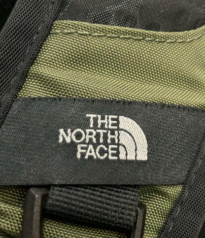 THE NORTH FACE リュック NOT SHOT メンズ ザ・ノース・フェイス