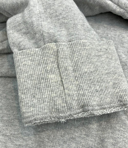 ラフアンドスウェル 長袖スウェット メンズ SIZE L (L) ROUGH&SWELL