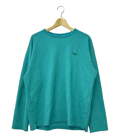 ラコステ 長袖Tシャツ カットソー メンズ SIZE Ｌ (Ｌ) LACOSTE