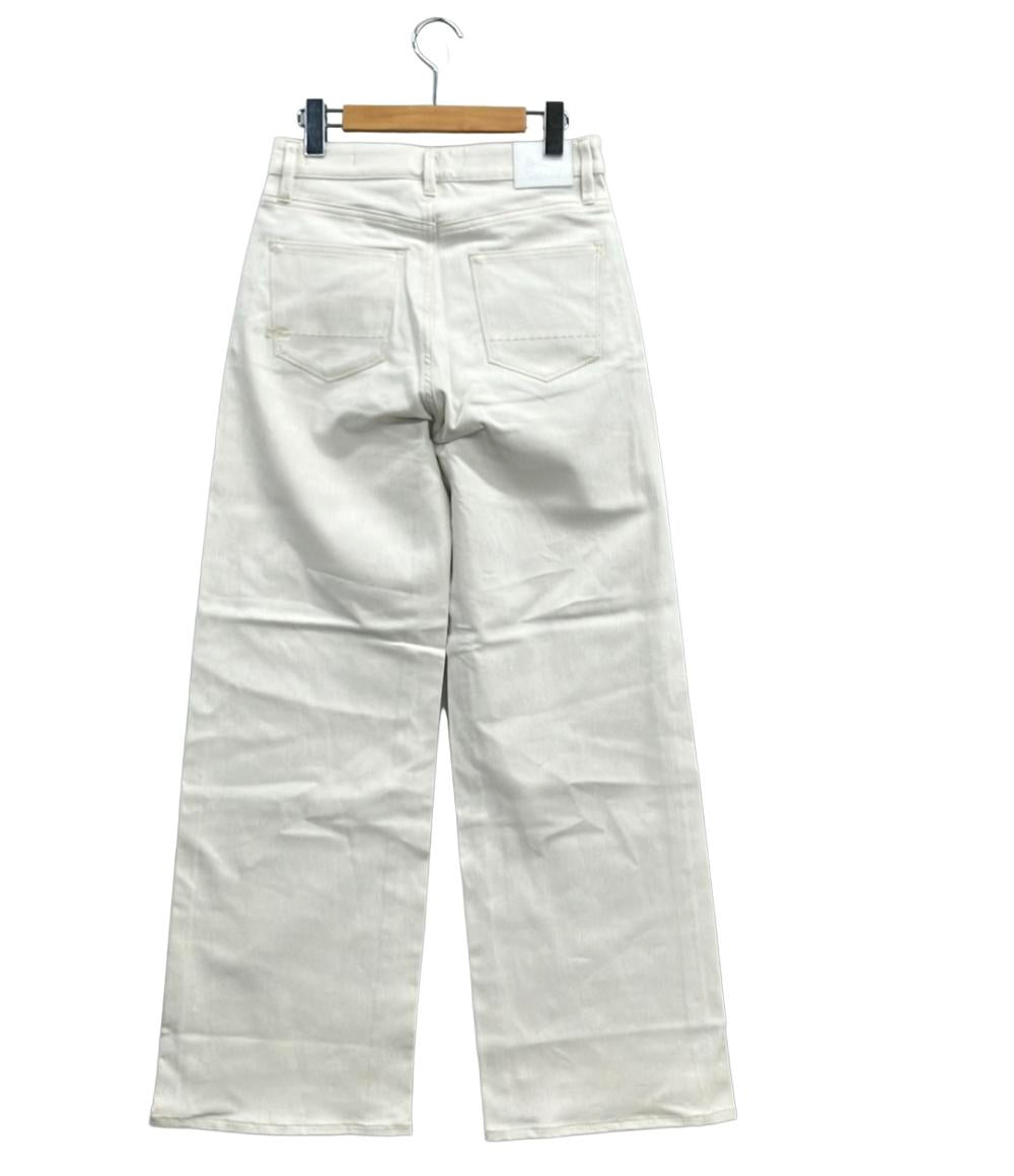 デンハム ストレートパンツ レディース SIZE 26 (L) DENHAM