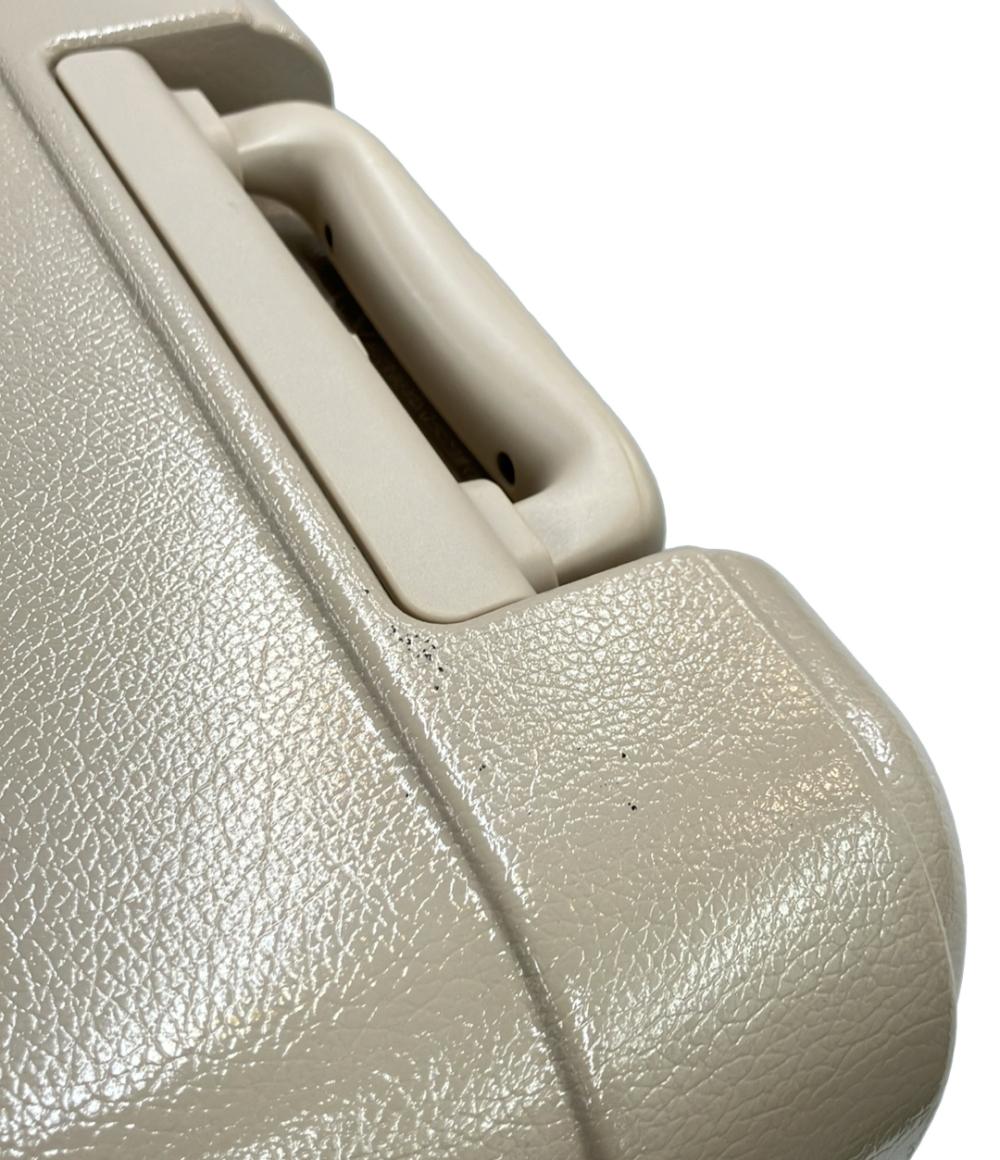 キャリーバッグ キャリーケース スーツケース ノートル レディース HaNT