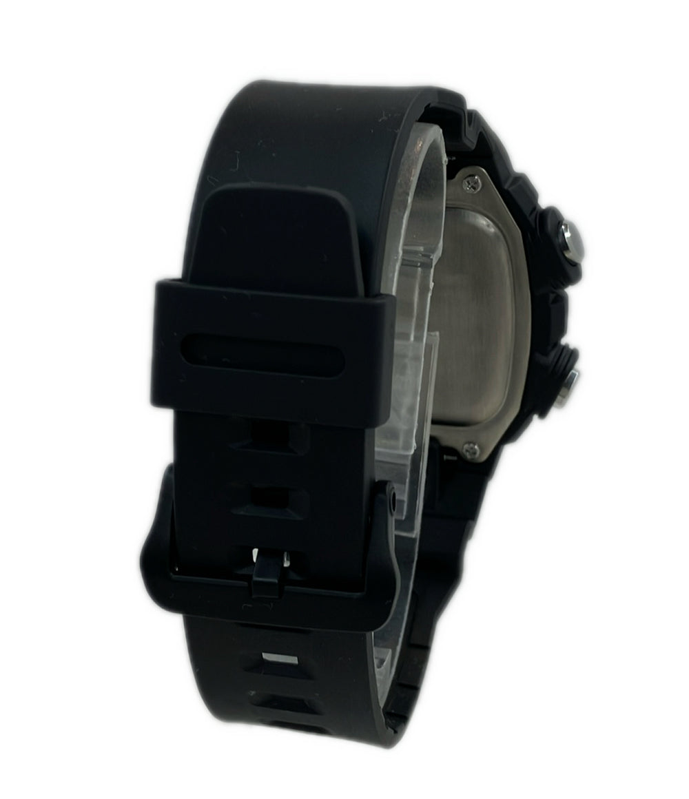 美品 CASIO 腕時計 クオーツ DW-291H レディース メンズ カシオ