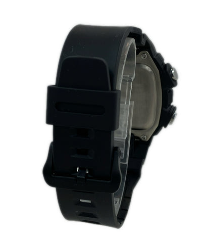 美品 CASIO 腕時計 クオーツ DW-291H レディース メンズ カシオ