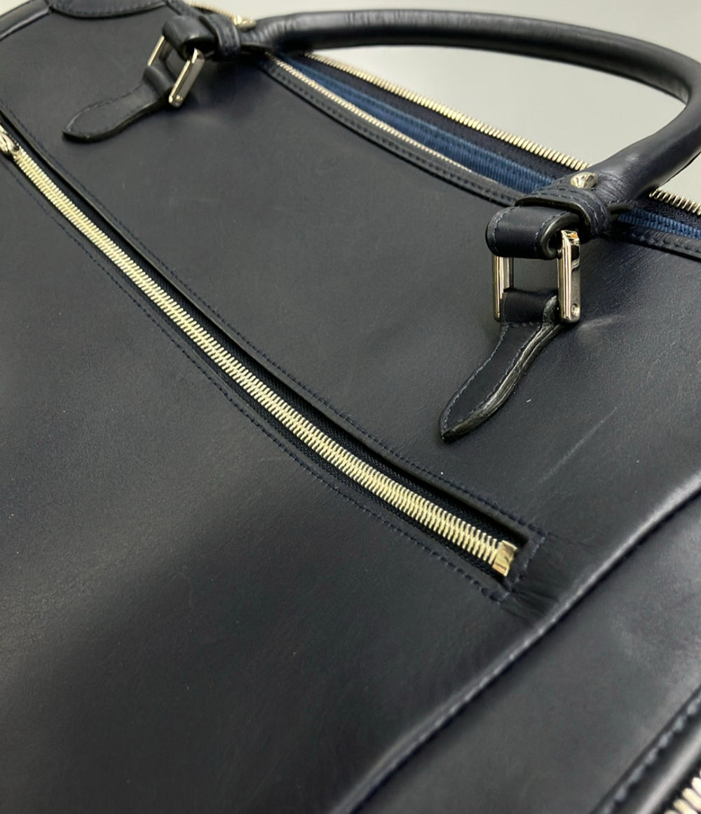 CHAMBORD SELLIER トートバッグ メンズ シャンボールセリエ